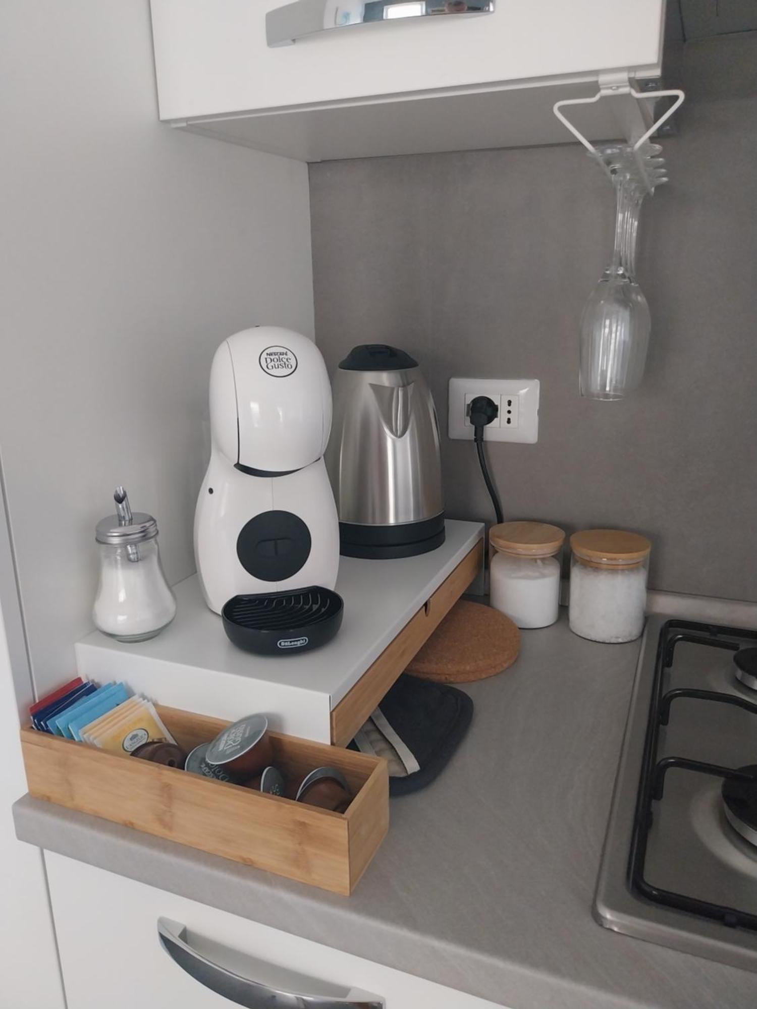 Sirene452 - Apartment - Torvaianica Bagian luar foto